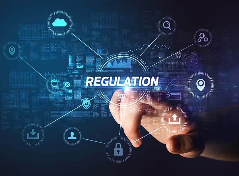 Will regulatory changes destroy the adviser industry?